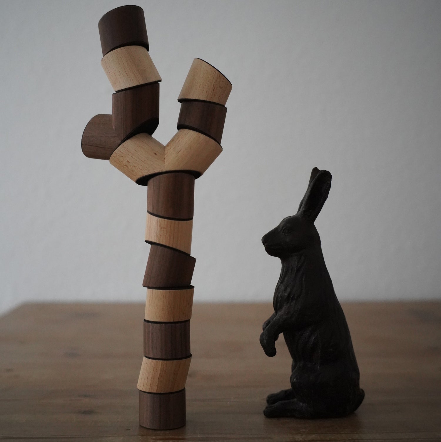 Osterhase von Liam